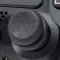 Накладки на стики KontrolFreek® ULTRA для Sony DualShock PS4 / DualSense PS5