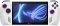 Ігрова консоль ASUS ROG Ally (2023) (90NV0GY1-M00560)
