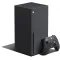 Игровая консоль Microsoft X-Box Series X (RRT-00010)