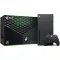 Игровая консоль Microsoft X-Box Series X (RRT-00010)
