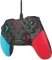 Проводной геймпад A4Tech Bloody GP30 Sports Blue (4711421995597)