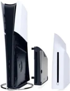 Дисковод для PlayStation 5 Digital Edition (1000041522)