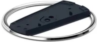 Подставка для игровой консоли PlayStation 5 (1000041340)