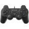 Геймпад Defender Omega USB (64247)