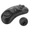 Игровая приставка + 2 беспроводных джойстика Game Controller SG800 Black