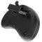 Игровая приставка + 2 беспроводных джойстика Game Controller SG800 Black