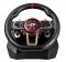 Руль с педалями и коробкой передач FR-TEC Suzuka Elite Next FT7003 для PC, Xbox X/S, PS4, PS3