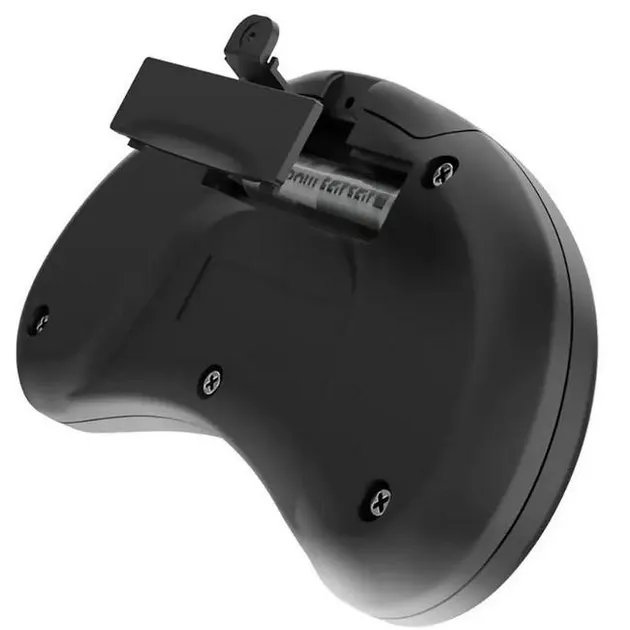 Игровая приставка + 2 беспроводных джойстика Game Controller SG800 Black N