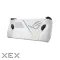 Ігрова консоль ASUS ROG Ally Extreme (2023) (90NV0GY1-M00550)