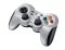 Геймпад LOGITECH WIRELESS GAMEPAD F710 (940-000145)