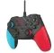 Геймпад джойстик A4Tech Gamepad Bloody GPB-30 Sports