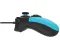 Геймпад джойстик A4Tech Gamepad Bloody GPB-30 Sports
