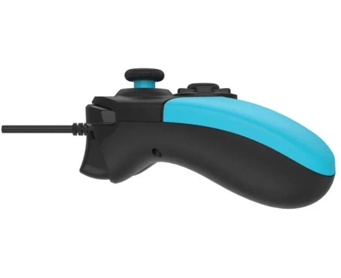 Геймпад джойстик A4Tech Gamepad Bloody GPB-30 Sports
