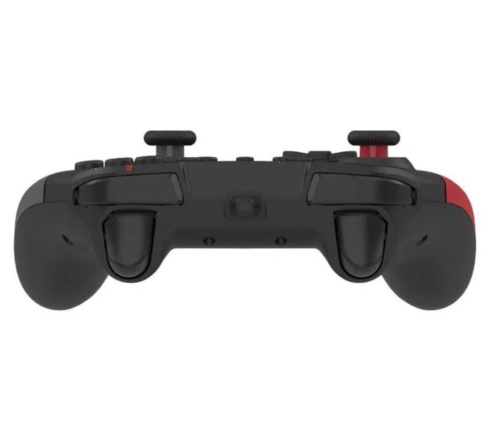Геймпад джойстик A4Tech Gamepad Bloody GPR-30 Sports