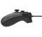 Геймпад джойстик A4Tech Gamepad Bloody GPR-30 Sports
