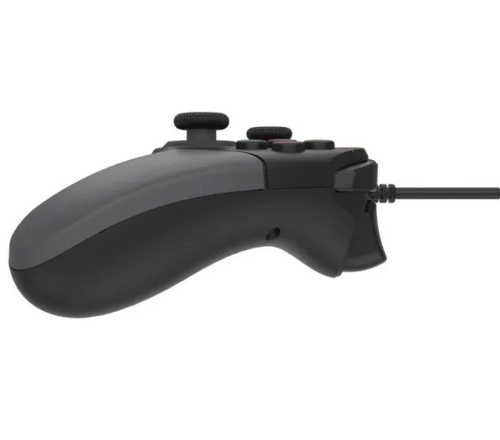 Геймпад джойстик A4Tech Gamepad Bloody GPR-30 Sports