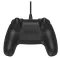 Геймпад джойстик A4Tech Gamepad Bloody GPR-30 Sports