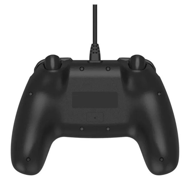 Геймпад джойстик A4Tech Gamepad Bloody GPR-30 Sports