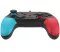 Геймпад джойстик A4Tech Gamepad Bloody GPB-30 Sports