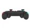 Геймпад джойстик A4Tech Gamepad Bloody GPB-30 Sports