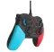 Геймпад джойстик A4Tech Gamepad Bloody GPB-30 Sports