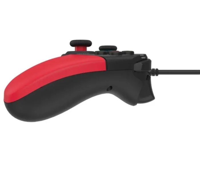 Геймпад джойстик A4Tech Gamepad Bloody GPB-30 Sports