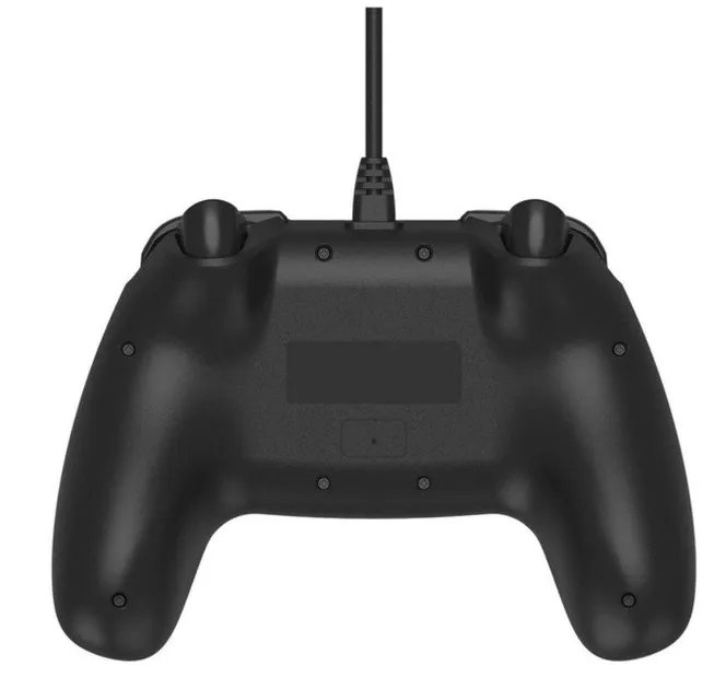 Геймпад джойстик A4Tech Gamepad Bloody GPB-30 Sports
