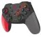 Геймпад джойстик A4Tech Gamepad Bloody GPW-50 Sports