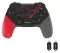 Геймпад джойстик A4Tech Gamepad Bloody GPW-50 Sports