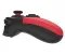 Геймпад джойстик A4Tech Gamepad Bloody GPW-50 Sports