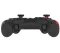 Геймпад джойстик A4Tech Gamepad Bloody GPW-50 Sports