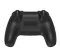 Геймпад джойстик A4Tech Gamepad Bloody GPW-50 Sports