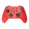 Геймпад Беспроводной GuliKit Switch PC Android IOS Zen Pro Controller Red