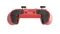 Геймпад Беспроводной GuliKit Switch PC Android IOS Zen Pro Controller Red