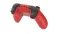 Геймпад Беспроводной GuliKit Switch PC Android IOS Zen Pro Controller Red