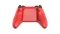 Геймпад Беспроводной GuliKit Switch PC Android IOS Zen Pro Controller Red