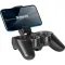 Геймпад Defender Crusher USB Bluetooth Li-Ion PS3/PC/Android (64290) (175452)