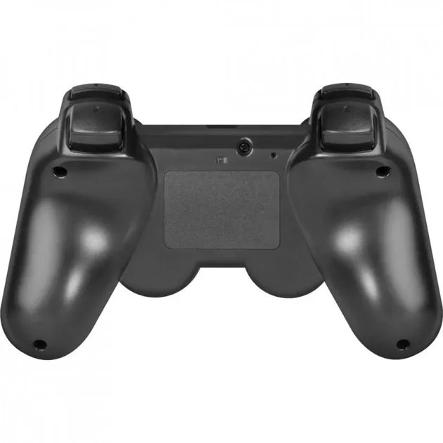 Геймпад Defender Crusher USB Bluetooth Li-Ion PS3/PC/Android (64290) (175452)