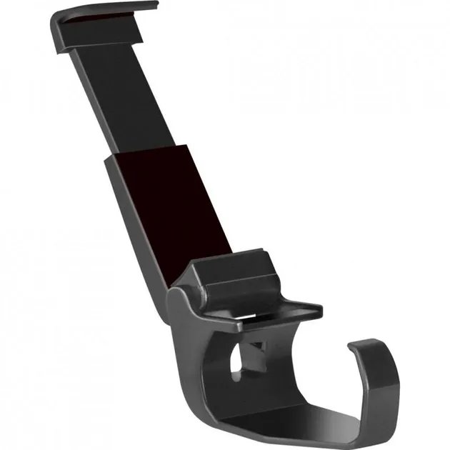 Геймпад Defender Crusher USB Bluetooth Li-Ion PS3/PC/Android (64290) (175452)
