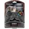 Геймпад Defender Crusher USB Bluetooth Li-Ion PS3/PC/Android (64290) (175452)