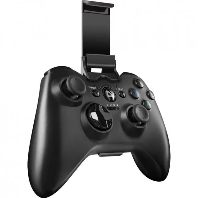 Геймпад Defender X7 USB Bluetooth Li-Ion PS3/PC/Android (64269) (175453)
