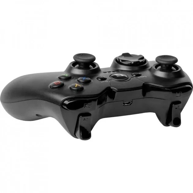Геймпад Defender X7 USB Bluetooth Li-Ion PS3/PC/Android (64269) (175453)