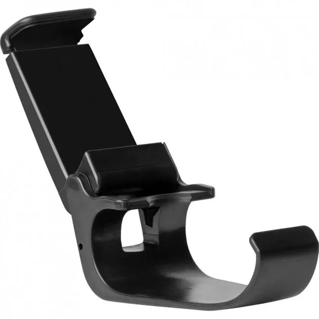 Геймпад Defender X7 USB Bluetooth Li-Ion PS3/PC/Android (64269) (175453)