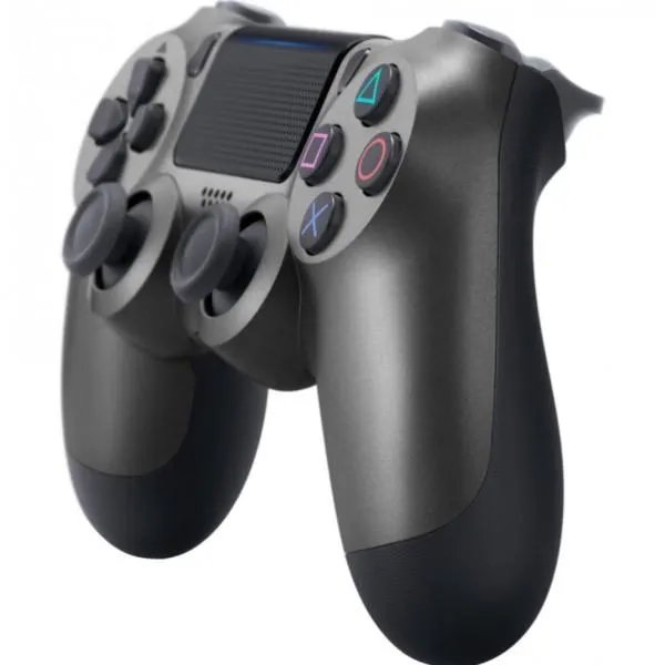 Геймпад беспроводной (Джойстик) SONY PS4 DOUBLESHOCK 4