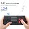 Игровая Приставка Mini Game Box 8 Bit D600 Hdmi С Беспроводными Джойстиками 800 Игр
