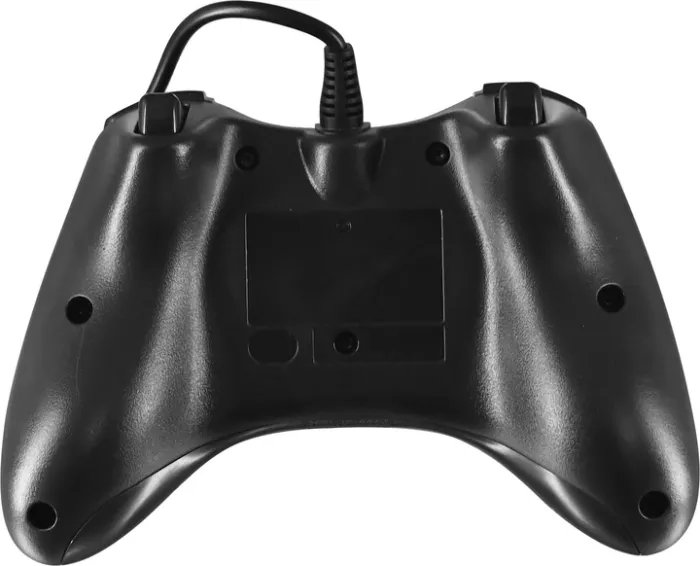 Геймпад GamePro MG310B Black