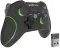 Геймпад GamePro MG650B Wireless Black