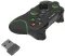 Геймпад GamePro MG650B Wireless Black