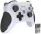 Геймпад GamePro MG650W Wireless White
