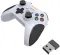 Геймпад GamePro MG650W Wireless White